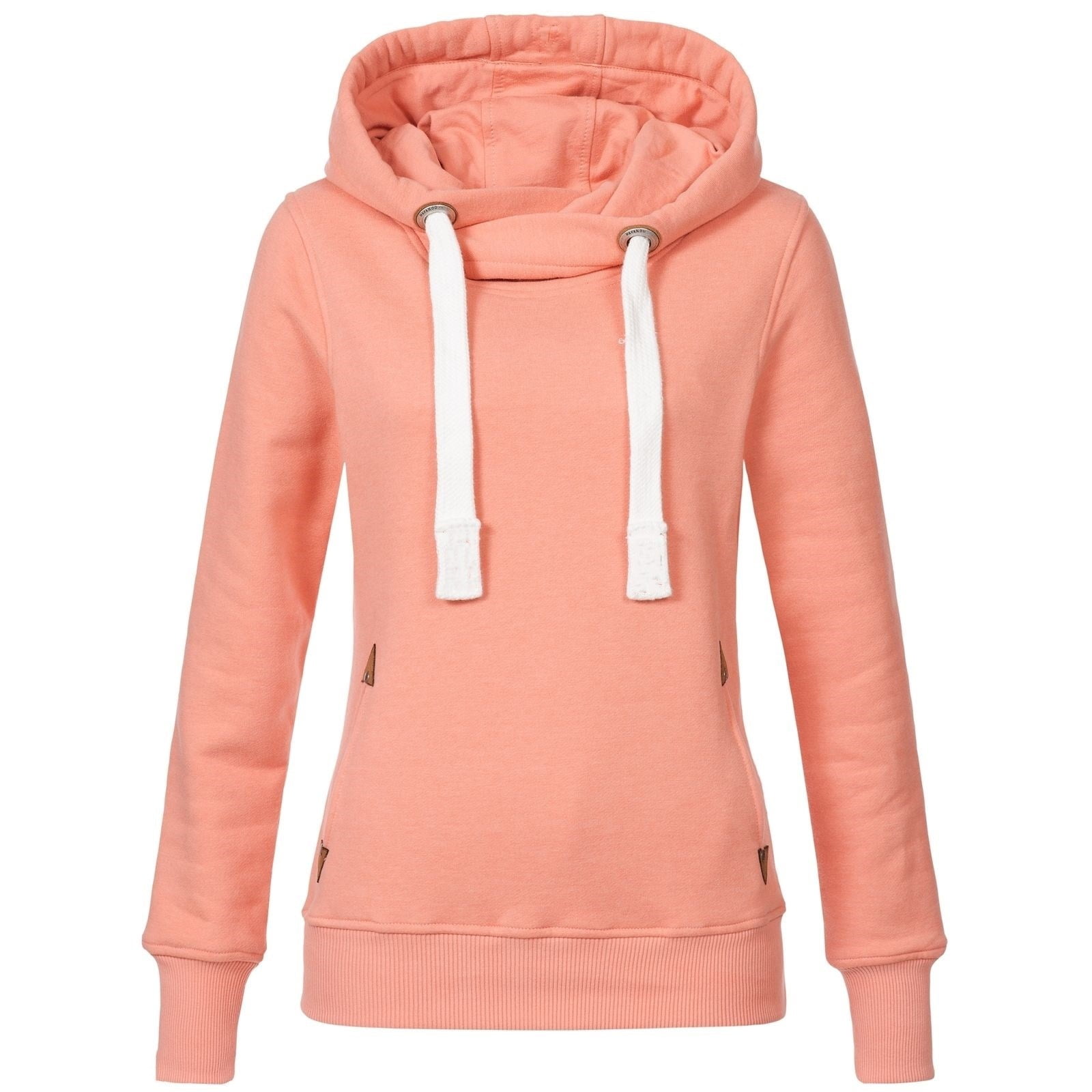 100 cotton sweatshirts walmart