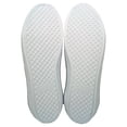 thumbnail image 4 of Tenis Players Charles T 26 Azul, 4 of 4