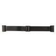 thumbnail image 1 of Correa de repuesto para reloj inteligente Redmi Watch 2 y Mi Watch Lite 2 (negro), 1 of 14