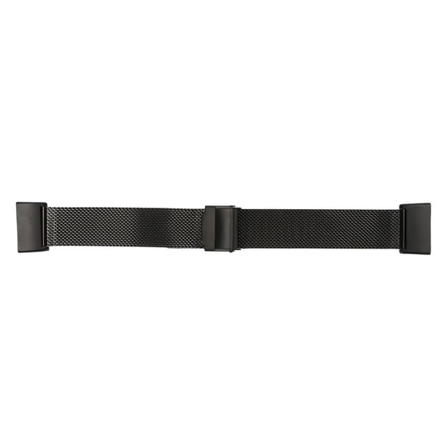 Correa de repuesto para reloj inteligente Redmi Watch 2 y Mi Watch Lite 2 (negro)