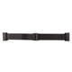 thumbnail image 1 of Correa de repuesto para reloj inteligente Redmi Watch 2 y Mi Watch Lite 2 (negro), 1 of 14