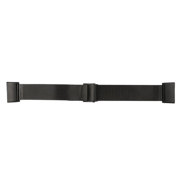 Correa de repuesto para reloj inteligente Redmi Watch 2 y Mi Watch Lite 2 (negro)