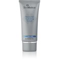 thumbnail image 1 of SkinMedica Replenish Hydrating Cream 2 oz, 1 of 5