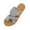 Light Gray, variant on Women's Sandals,Flat Sandals for Women,Summer Sandals for Women,Cute Sandals for Women,Extra Wide Beach Breathable Comfortable Mesh Hollow Mesh Shoes Summer Sandals for Women,Black,6
