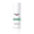 thumbnail image 1 of Fluido facial anti imperfecciones Eucerin DermoPure de 50 ml, 1 of 4
