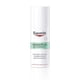 thumbnail image 1 of Fluido facial anti imperfecciones Eucerin DermoPure de 50 ml, 1 of 4