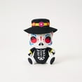 thumbnail image 2 of Skull Kapz Plush, 2 of 6