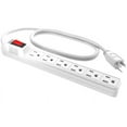 thumbnail image 1 of POWERMAX 6 WHITE, 1 of 1