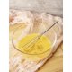 thumbnail image 5 of 1pc Stainless Steel Multifunction Whisk, 13cm Mini Simple Egg Beater, For Home, 5 of 5