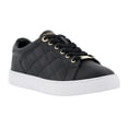 thumbnail image 1 of Dune London Baskets Matelassées pour Adultes Ellenar, 1 of 4