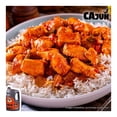 thumbnail image 3 of Salsa para alitas, carne y botanas Mr Wings Sabor Cajún 4 Kg, 3 of 4