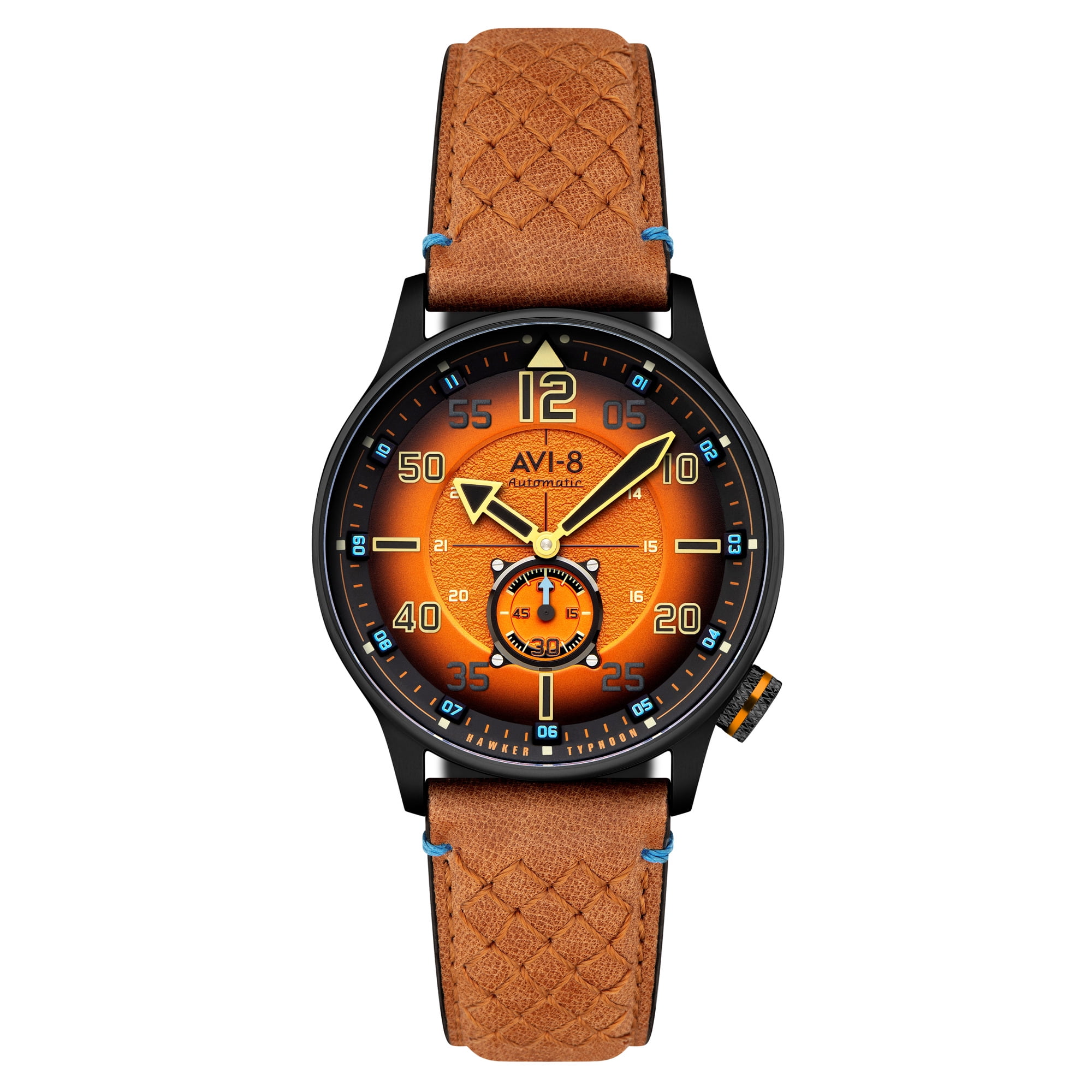 3H Italia DPS1AN 52mm Ocean Divers Steel Watch Black And 3H Italia DPS1AN 52mm Ocean Divers Steel Watch Black And
