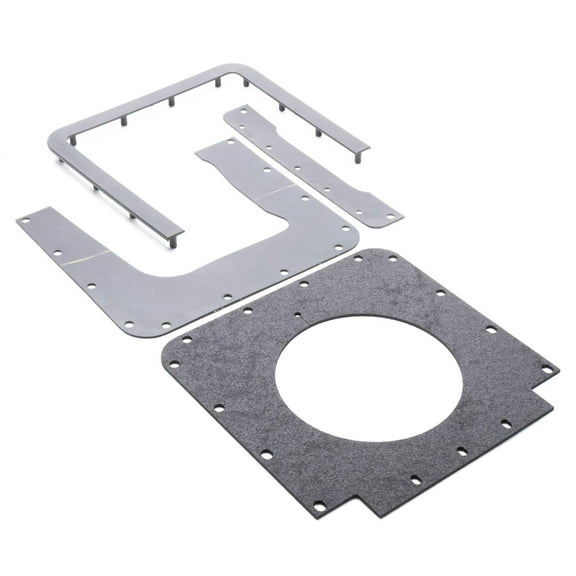 John Deere Seal Kit - AM103540 M132592