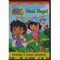 thumbnail image 2 of Meet Diego (DVD), Nickelodeon, Kids & Family, 2 of 4