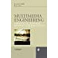 thumbnail image 1 of Ingénierie Multimédia: un Guide Pratique pour la Mise en Œuvre d'Internet (RSP), 1 of 2