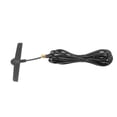 thumbnail image 4 of Car Patch Antenna, ABS + Copper Strong Signal Cars Adhesive Mount Antennas Rust Resistant  For Vending Machines, 4 of 8