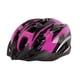 thumbnail image 5 of Casco de bicicleta Casco de bicicleta Casco de ciclismo cómodo y ajustable Bicicleta de montaña Rosa, 5 of 9