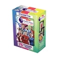 thumbnail image 1 of 2025-26 Topps Premier League Stickers - Tin (75 Stickers), 1 of 3