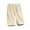1# Complexion, variant on Quick Dry Shorts Women Cooling Breathable Knee Length Long Bermuda Shorts Plus Size Stretch Active Jogging Lady Athletic Walking Clothes With Pockets