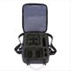 thumbnail image 1 of Estuche de Transporte Bolso de un Solo Hombro Bolsa de Almacenamiento Impermeable para Accesorios de Batería de Control Remoto de Dron para NEO A, 1 of 5