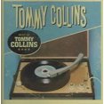 thumbnail image 1 of Best of Tommy Collins, 1 of 2