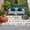 Beige, variant on Beige Birds Outdoor Rug 6x9 Ft, Non Slip Washable Area Rug, Funny Cute Snowflake Wire Sparrow Rustic Patio Rugs Carpet Runner, Large Floor Mat for Indoor/Outdoor Deck Porch Camping
