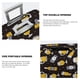 thumbnail image 3 of Fotbe Beer In A Bottle Funda Protectora para Equipaje, Antirrayones y Resistente a la Suciedad, Compatible con Maletas de 18 a 32 Pulgadas-Large, 3 of 7
