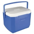 thumbnail image 1 of Coleman 16 Quart Excursion Cooler, 1 of 6