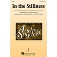 thumbnail image 1 of Hal Leonard In the Stillness 2-Part composed by Audrey Snyder, 1 of 2