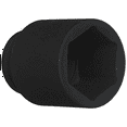 thumbnail image 3 of K-Tool 34264 2" x 3/4" Drive 6-Point Fractional SAE Deep Impact Socket, 3 of 3