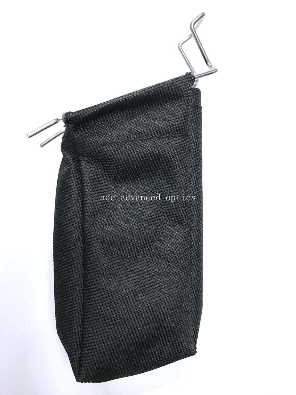 Brass Catcher Holder Bag RifleGun Shell Spent Bullet Casing Heavy Duty