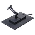 thumbnail image 4 of Amdohai 10V/8W Solar Powered Fountain Pump Water Pump with Adjustable Solar Panel, 4 of 9
