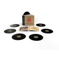thumbnail image 2 of Tom Petty - Wildflowers & All The Rest - Music & Performance - Vinyl, 2 of 2