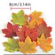 thumbnail image 4 of Men's Sneakers Breathable Lightweight Running Shoes Couple Outdoor Walking Shoes, 4 of 5