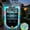 彩色600pc, variant on Colorful Glow-in-the-Dark Garden Stones Luminous Pebbles Night Path Outdoor Landscaping Decorative Aquarium Fish Tank Stepping Rocks Patio Lawn Walkway Glow Stones Garden Decor Feature