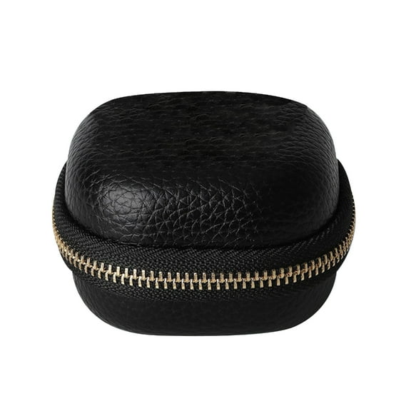 Portable Earbud Carrying Case for FreeClip Lightweight Designs Earbud Container