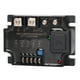 thumbnail image 2 of Módulo de control de voltaje CA Regulador de resistencia monofásico 120A AC220V Ticfox, 2 of 14
