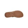 thumbnail image 5 of Easy Spirit Women's Monte Comfort Sandal, Sizes 6-10, Wide Width Available, 5 of 5