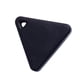 thumbnail image 4 of Rastreador inteligente Injueey para mascotas Bluetooth Negro, 4 of 6