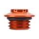 thumbnail image 5 of Tapa Del Tanque De Gasolina, Tapón De Llenado De Aceite, Reemplazo De Superficie Anodizada Para Motocicleta 1290 Super R 2014-2019, 5 of 7