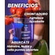 thumbnail image 5 of Mascarilla de tratamiento capilar Leche Pal Pelo 7 Oleos 800ml, 5 of 7