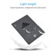 thumbnail image 5 of Estuche Ultrafino Con Teclado Bluetooth De 7,9 Pulgadas Para Ipad Mini 2/3/4/5 (Negro) Yuarrent EL006965-00, 5 of 6