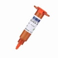 thumbnail image 1 of LCD UV Glue, Glue LOCA UV Glue, LOCA Liquid LCD UV Glue UV LOCA Adhesive Glue Repair Tools Adhesive Glue for Home Repair Friends Gifts, 1 of 7