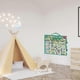 thumbnail image 3 of 2026 Chores Chart Board,magnetic Responsibility Sticker Chart Educational Table Calendar For Kids, 3 of 5
