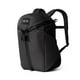thumbnail image 3 of Mochila YETI Ranchero, 18 litros, utilitaria para todo el día, negra, 3 of 9