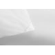 thumbnail image 4 of Protector de edredón Allersoft, totalmente de algodón, control de alergias, 106 x 96, 4 of 8