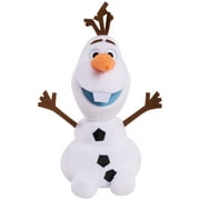 Disney Frozen 2 Small Plush Olaf, Ages 3+