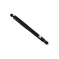 thumbnail image 3 of Bilstein OE Replacement Shock Absorber - BIL19-061191 Fits select: 1994-1995 LAND ROVER DEFENDER 90, 3 of 5