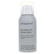 Living Proof Full Dry Volume & Texture Spray 3 oz