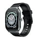 thumbnail image 1 of Smartwatch Infinix Xwatch3 Plus 123 Modos Deportivos Grey, 1 of 4